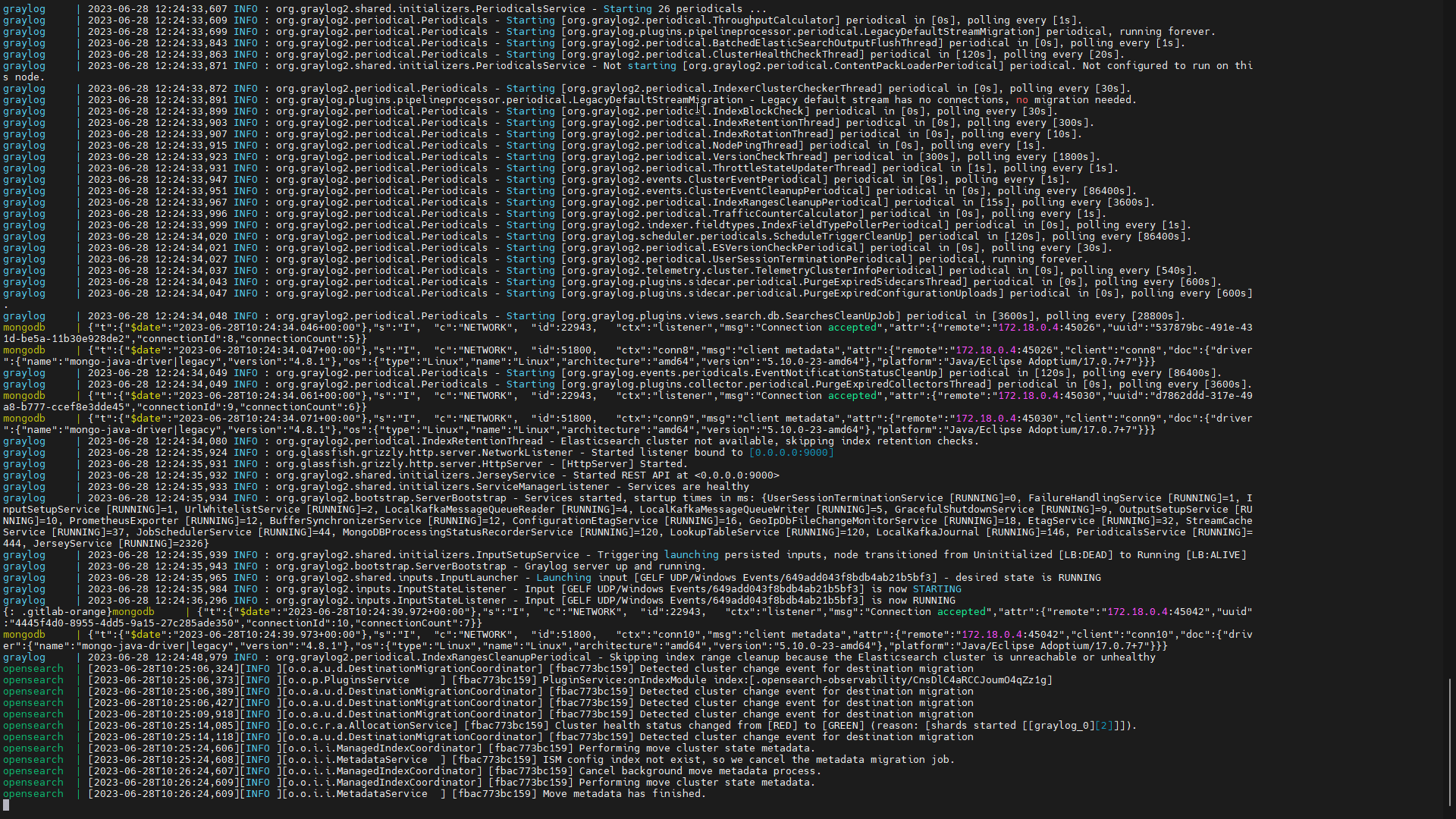 graylog_output01.png