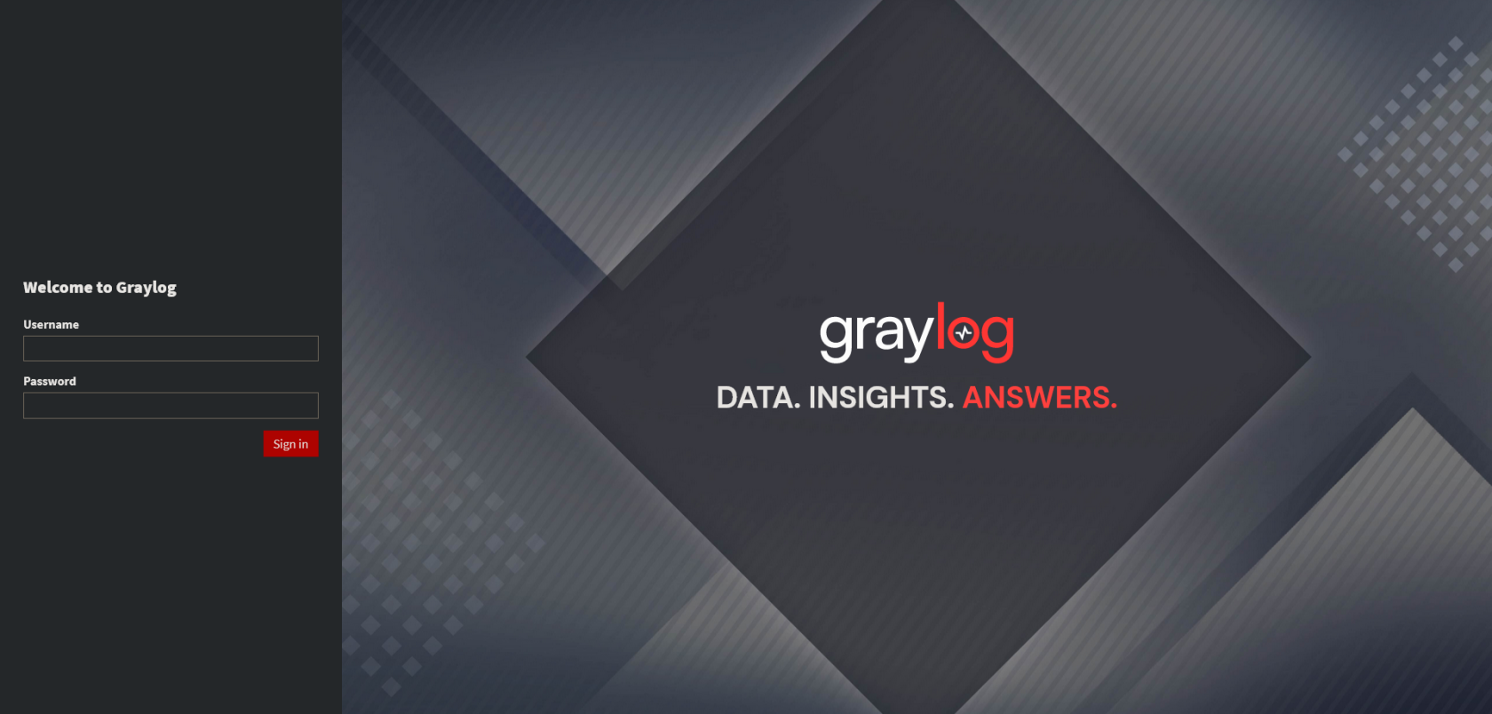 graylog_output02.png