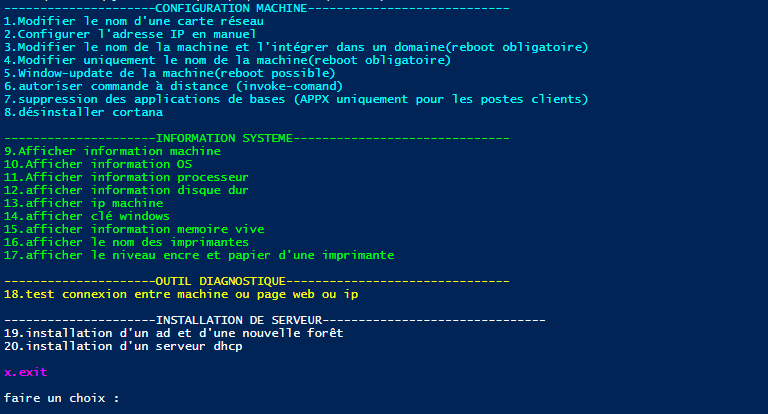 powershell_capture.png