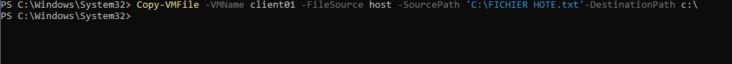 powershell_copy-vmfile.png