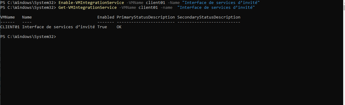 powershell_enable-vmintegration.png