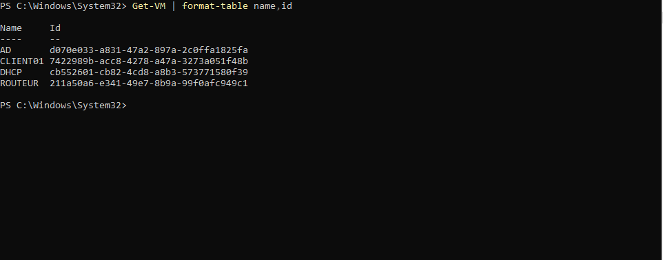 powershell_get-vm.png