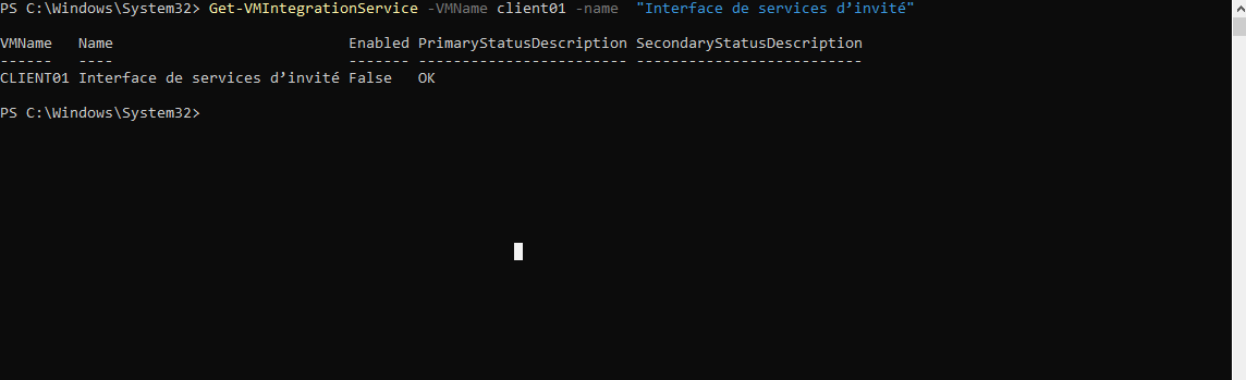 powershell_get-vmintegration.png