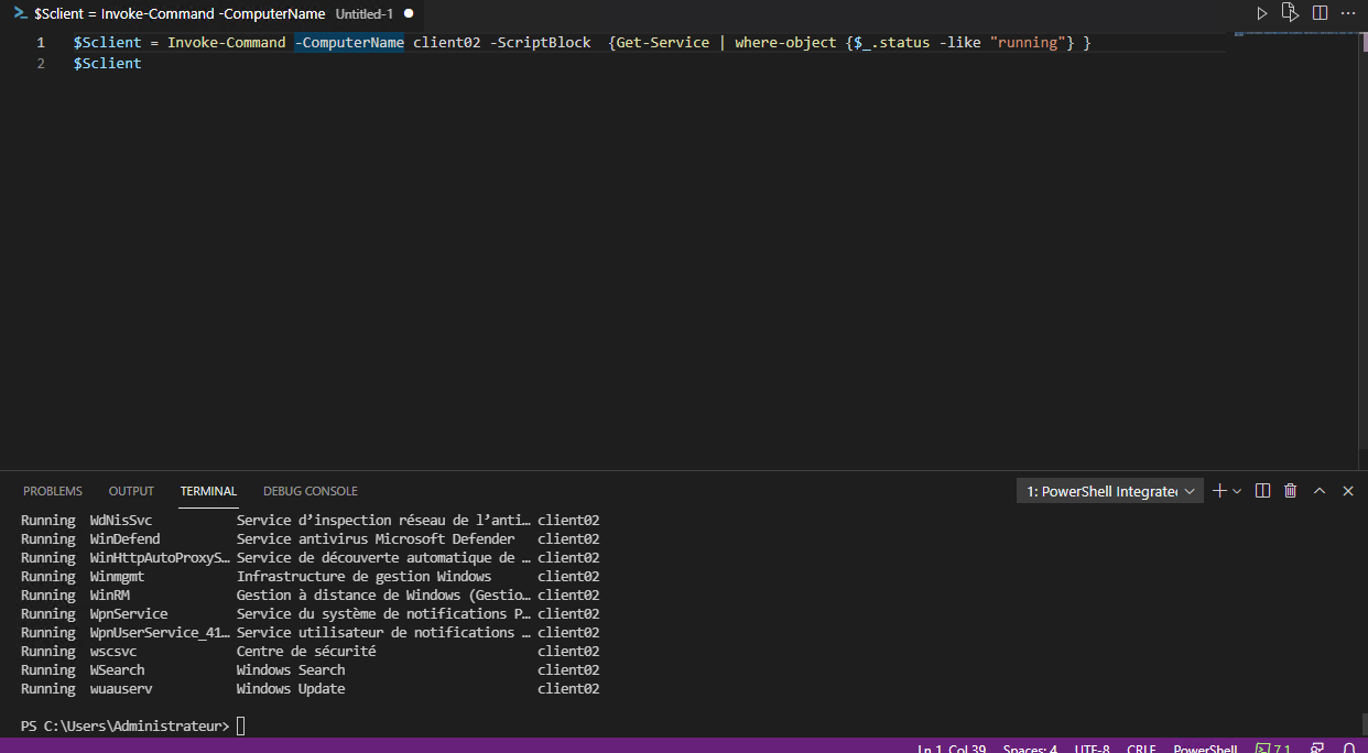 powershell_invoke_commande.png