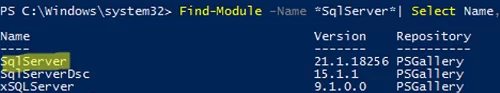 powershell_module_gallery.png