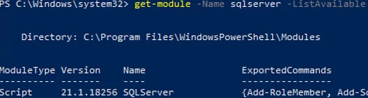 powershell_module_installed.png