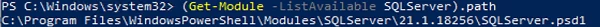 powershell_module_path.png