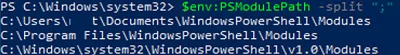 powershell_offline_store.png