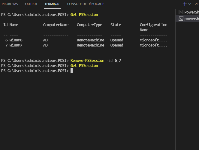 powershell_remove-psession.png