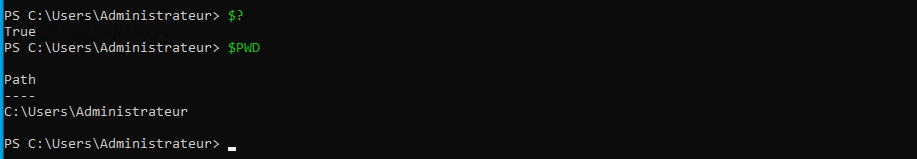 powershell_variable_automatique.png