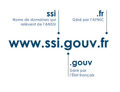 ssi_gouv.png